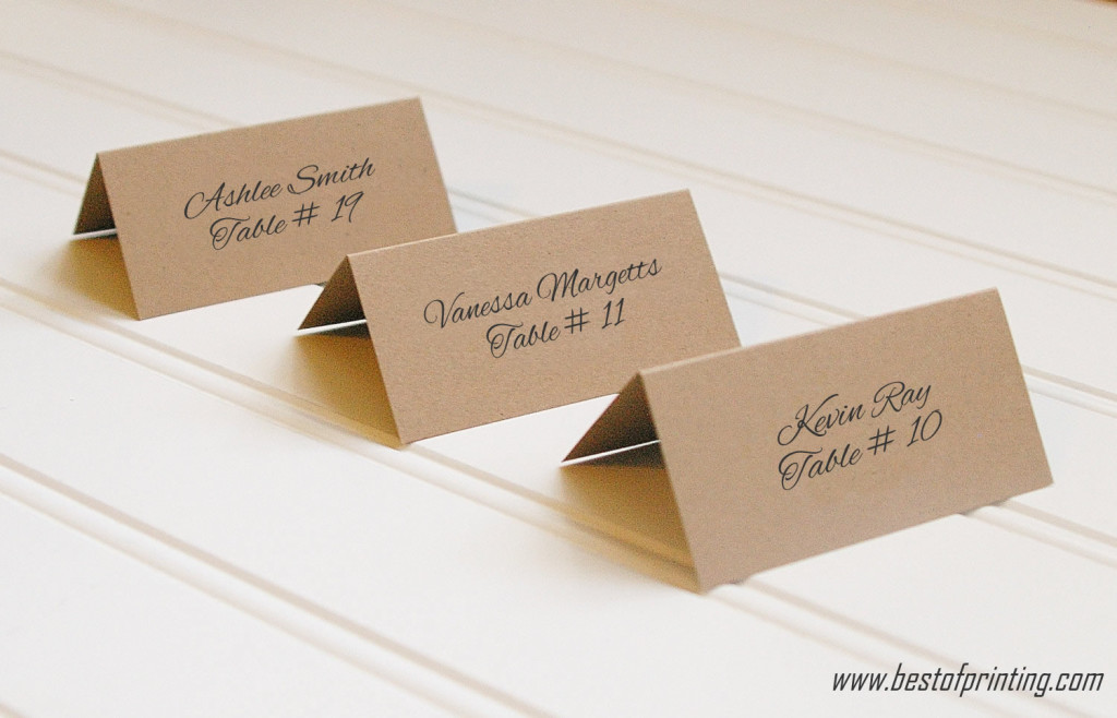 table-tent-name-cards-printing-new-york