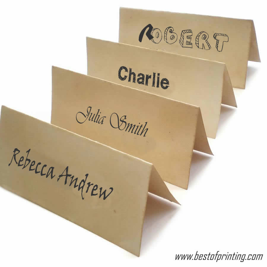 table-tents-printing-nyc-cheap-table-tents-service-bestofprinting