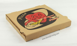 Bulk Pizza Boxes Printing New York