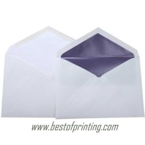 Fancy Envelopes Printing Connecticut
