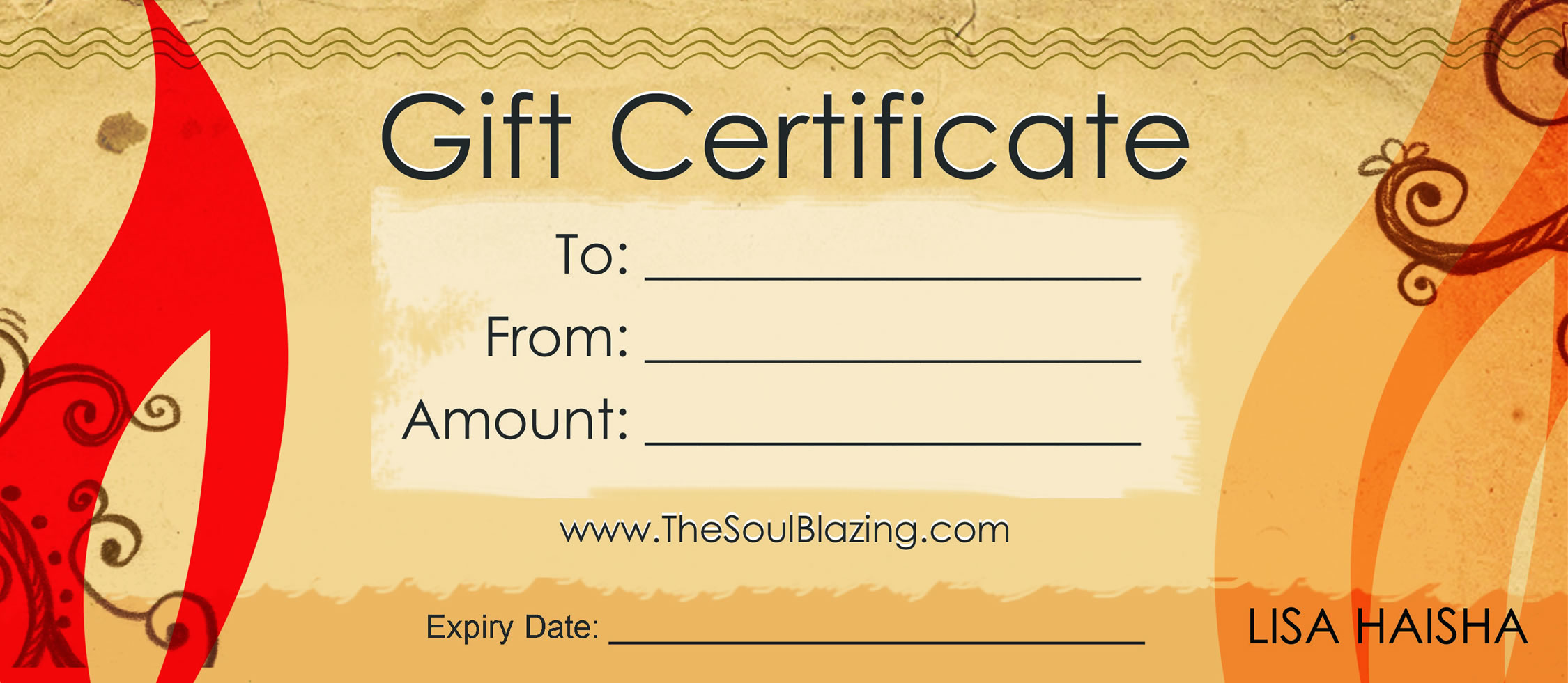 custom-printable-gift-certificates-online-nyc-canada-usa