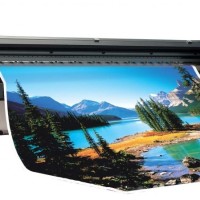 Full Color Vinyl Banners Printing Manhattan