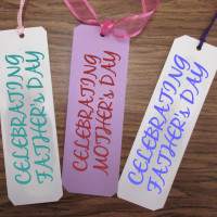 Bookmarks Printing New York