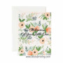 Fancy Greeting Cards Printing USA