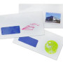 Cheap Window Envelopes Printing NY