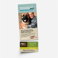 Rip Cards Printing New York