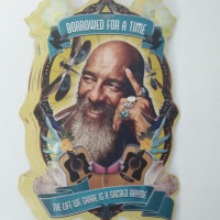 Die Cut product Labels Printing New York