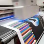 Full Color Printed Vinyl Banners Manhattan