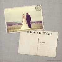 Postcards Printing Manhattan