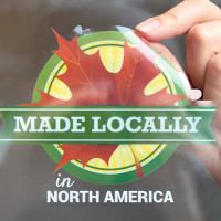 Cling Stickers Printing Los Angeles