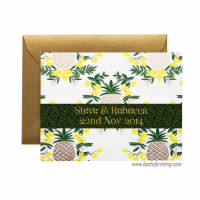 Greeting Cards Printing New Jersey