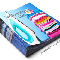 Bulk Magazines Printing Connecticut